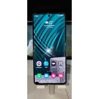 ราคา [มือสอง] Samsung Galaxy A71 4G ปี 2020 (11660673275)