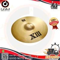 ราคา ฉาบ Ingriss รุ่น XIII 10" นิ้ว Crash (8860270405)