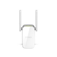 ราคา D-Link AC1200 Wi-Fi Range Extender DAP-1610 (17083751586)