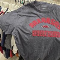 ราคา เสื้อยืด Champion มือสอง (49104367113)