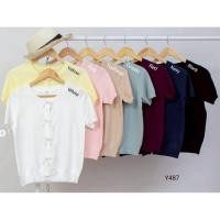 ราคา B232 PIMM กระดุมริบบิ้นถักสําหรับผู้หญิงนําเข้า (26939048163)