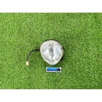 ราคา ไฟหน้าฟีโน่ รุ่นเก่า (YAMAHA FINO) แท้มือสอง รับประกันสินค้าหลังการขาย‼️ (24636220396)