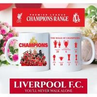 ราคา แก้วพร้อมสกรีนLiverpool ประกาศศักดา!แชมป์พรีเมียร์ลีก 2024/25 อย่างยิ่งใหญ่แก้วพร้อมสกรีน (41801576927)