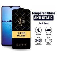 ราคา กระจกนิรภัย Full Anti Static Oppo F1 F1F F1s F5 F7 F9 F9 Pro F11 F11 Pro F15 F17 F19 F19 Pro+ R15 R15x R17 Pro K1 K5 K10 5G K10x K9 Pro (57205862871)