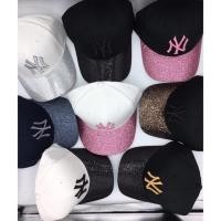 ราคา หมวก MLB Korea (496035616)