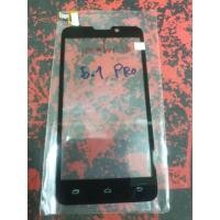 ราคา touch screen imobile 5.1 pro ทัส (21237144309)