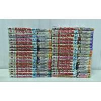 ราคา ล่าอสูรกาย 1-33 จบ พิเศษ 1 (13424406643)