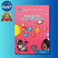 ราคา หนังสือเรียนนักเรียนวิทยาศาสตร์ชั้นประถมศึกษาปีที่ 6/โรงเรียนประถมศึกษาอิสลามหลักสูตรอิสระกระทรวงศึกษาธิการและวัฒนธรรม (40122090523)
