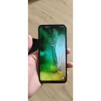 ราคา samsung a10 สภาพดีใช้งานได้ปกติครับ (22577670429)