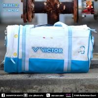 ราคา กระเป๋า Victor X Doraemon (BG5535DRM AF) (29130738089)