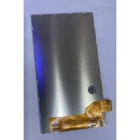 ราคา หน้าจอAlcatel pop 3 (จอใน) (22252778966)