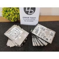 ราคา HDD NB Toshiba ,HGST 500GB (คละรุ่น) (5681672980)