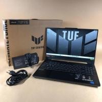 ราคา New 2024 Asus TUF F15 15.6" i7-13620H 2.4GHz 16GB RAM 1TB SSD GeForce RTX 4060 16GB RAM 1TB SSD Gaming Laptop (41167325615)