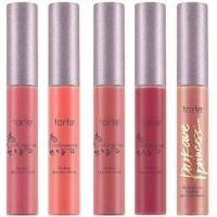 ราคา Tarte LipSurgence Lip Gloss