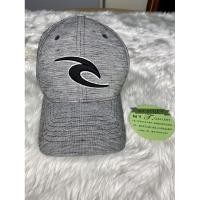 ราคา หมวก Rip Curl (หมวกแก๊ป) (5864663000)