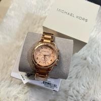 ราคา Michael Kors (MK5263)
