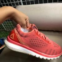 ราคา รองเท้าผ้าใบReebokมือ2(37) (21091808196)