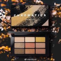 ราคา shu uemura chromatics sakura (9308645165)