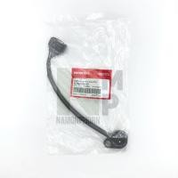 ราคา สวิทช์ไฟเกียร์ สวิทช์ไฟบอกตำแหน่งเกียร์ สวิทช์ไฟเกียร์ว่าง GROM แท้ HONDA NEUTRAL SWITCH CONTACT สวิทช์ไฟบอกเกียร์ US (21794734006)