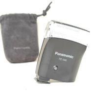 ราคา แฟลช Panasonic PE-20S Shoe Mount Xenon Flash for SLR (16795658940)