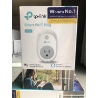 ราคา TP-LINK Wi-Fi Smart Plug (HS100) (17766665612)