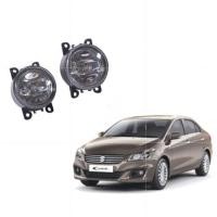 ราคา หลอดไฟตัดหมอก กันชนหน้า สําหรับ Suzuki Ciaz 2015 2016 2017 2019 2018 (20779710991)