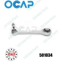 ราคา ลูกหมากคอนโทรลอาร์มหลัง BMW E39 5series 520i, 523i, 528i , 525TD 1995-2002, Touring 1995-2001 M5 1995-2004 (25100637986)