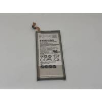 ราคา แบตเตอรี่ Samsung galaxy Note8 / Note 8 / N950 / EB-BN950ABE แท้ มือ2 (29579835471)