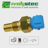 ราคา Coolant Temperature Temp Sensor For Peugeot 309 405 605 106 306 Boxer 806 Ranch Expert 1.8 1.9 2.0 (55855663998)