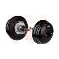 ราคา PSA908 หม้อลมเบรก BMW 5ers E39, 7ers E38 (TRW) (20270294585)