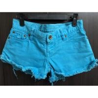 ราคา กางเกงยีนส์ขาสั้นCC-OO (5166813158)