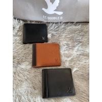 ราคา CC Double O ของแท้จาก Shop (13181689111)