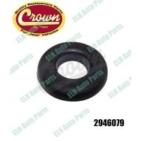 ราคา ยางปิดท่อระเหยไอน้ำมันเครื่อง JEEP Cherokee XJ 2.5 4.0 ปี 97-00, Grand Cherokee ZJ 4.0L ปี 93-98, WJ 4.0L ปี 99-01 (17228527493)