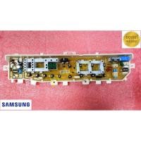 ราคา ใหม่แท้เบิกศูนย์ พาร์ท dc92-01479a บอร์ดเครื่องซักผ้าซัมซุง samsung รุ่น WA10F5S3QRY/ST WA11F5S3QRY/ST (4864756635)