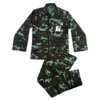 ราคา ชุดเวสพราง ทบ.เก่า ชุดเวสพาลา ทบ. ชุดฝึกทหาร (1991728059)