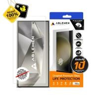 ราคา Ablemen - FF Slim Matte for Samsung Galaxy S24 Ultra (24512350459)