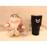 ราคา ตุ๊กตาคนแคระทั้ง 7ลิขสิทธิ์แท้ (1575498026)