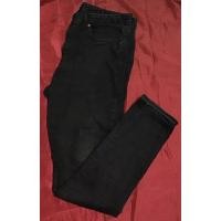 ราคา กางเกงยีนส์ขากระบอก Forever 21 Men Jeans สุดฮิตมีสไตล์แฟชั่นผู้หญิง-ชาย (5443818661)