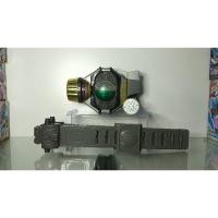 ราคา Dx Birth driver Kamen rider OOO(Birth) เข็มขัดแปลงร่างมาสไรเดอร์ เบิร์ท จากมาสไรเดอร์ โอส (25691782757)