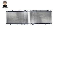 ราคา หม้อน้ำ HONDA BRIO / BRIO AMAZE 1.5cc 2010 - 2016 เกียร์ AUTO / เกียร์ ธรรมดา 16mm. (27620881588)