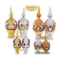 ราคา พานพุ่มเงินทอง พานพุ่มปักเลื่อม พานพุ่มผ้า พานพุ่มขนาดเล็ก (เบอร์ 1.5 - 6 ) (10044458217)