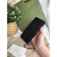 ราคา gucci กระเป๋าสตางค์แท้ (25285046939)