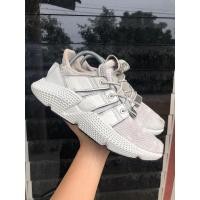 ราคา Adidas prophere original Size : 38/24.5 ของแท้ (22852070515)