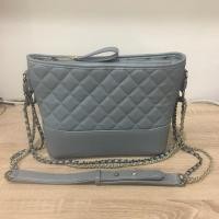 ราคา GB 28 pu จากร้าน Littlebunny ลูกค้าใหม่ใช้โค้ด NEWPLK ลด 100 บาท (931557359)