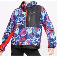 ราคา เสื้อ Nike running ออกกำลัง แท้ (22153708615)