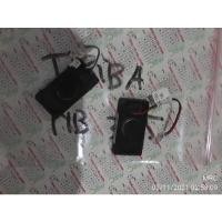 ราคา ลําโพงเสียงภายในแล็ปท็อป Toshiba Nb305 (27965839828)