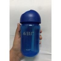 ราคา หัดดูด Avent philips 10 ออนซ์มือสอง (8375435377)