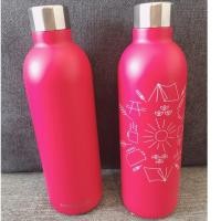 ราคา แก้วสแตนเลสสตาร์บัค 20 oz. (1869918124)