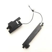 ราคา 01K1WD 05K68D ใหม่สําหรับ Dell Vostro 3568 3578 Inspiron 3567 3576 แล็ปท็อปลําโพงในตัวลําโพงภายใน 1K1WD 5K68D (56206066206)