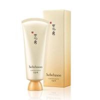 ราคา Sulwhasoo Clarifying Mask EX 150ml. (9472191792)